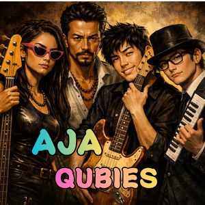 SAY (Studio Type Ver.)