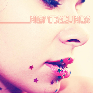 Will It Become Self-Aware?