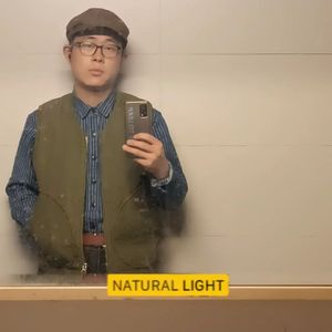 0427伞下（母带）