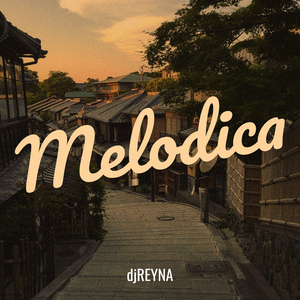 Melodica