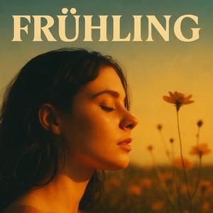 Frühling