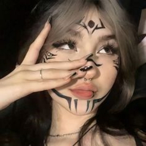 CANT FEEL MY FACE (Remix)