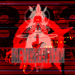 余烬（prod.by 张壹ZHANG）