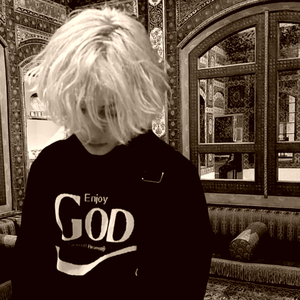 We Not Like You (Nettspend Instrumental Cover)