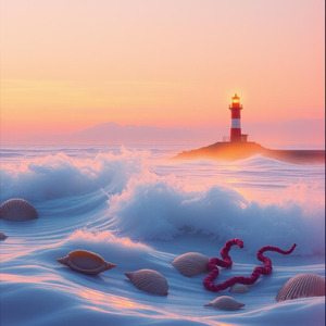 Sublime Melt (2025 Remaster)