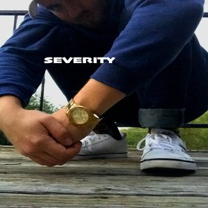 Jumpinoffthebridgetosaveyoufromthenoose