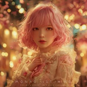 ねえ、ずるいよ。