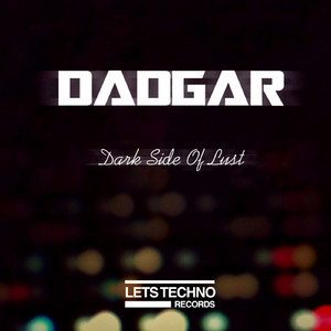 Salvation On The Floor (Original Mix)