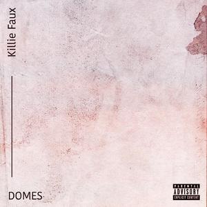 Domes