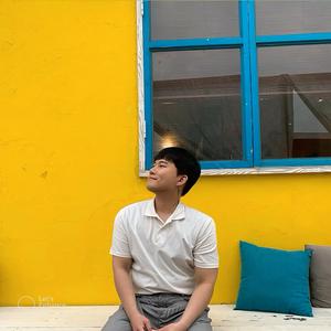 Pinocchio (피노키오)