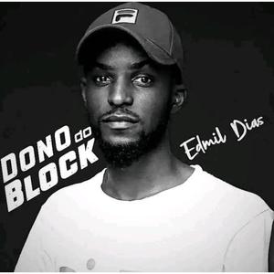 DONO DO BLOCK (feat. Edmil Dias)