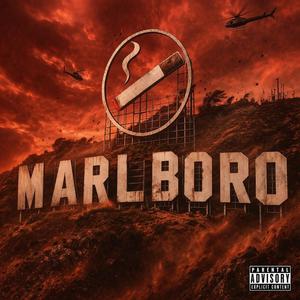 Marlboro