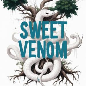 Sweet Venom