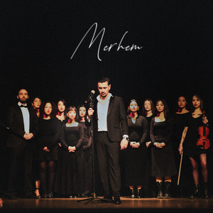 merhem