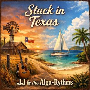 Somewhere In Between