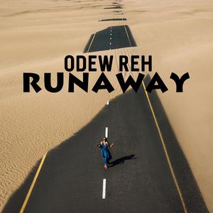 Runaway