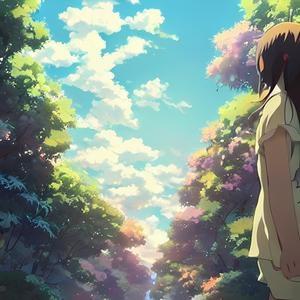 明年今日 + 十年 (Single Version)