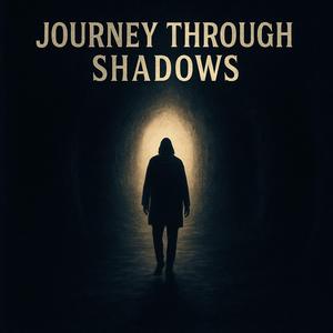 Journey Through Shadows