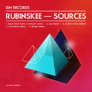 Sources (Bufi Remix)