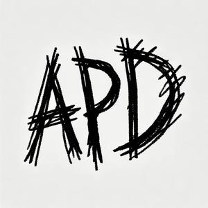 APD