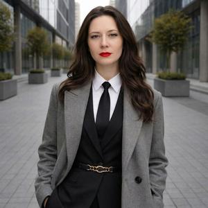 Пусть говорят