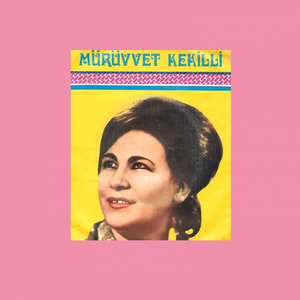 Kalbimde ki Arsasın