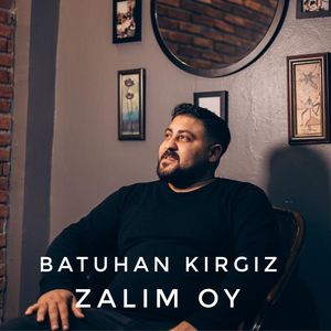 Zalım Oy
