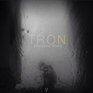 Tron (Dub Taylor Remix)