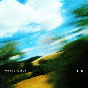 Aimez vous (feat. Amalia Williams & Juna)