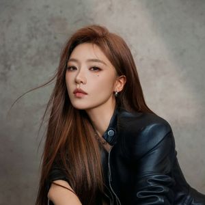 遗憾（张月完整版）