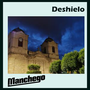 Deshielo