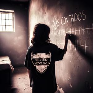Princesa inventada