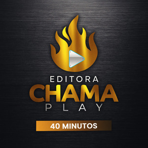 40 Minutos