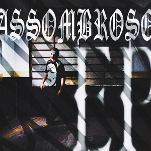 Ontem ela não fumava