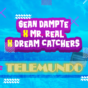 Telemundo