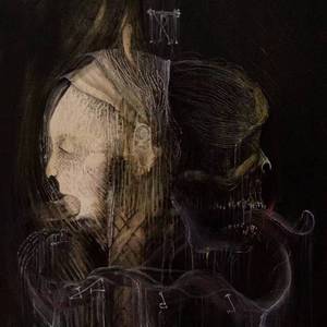 Conspiracy of the Bereft