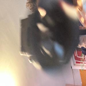 BREAKALEG (feat. Zuno)