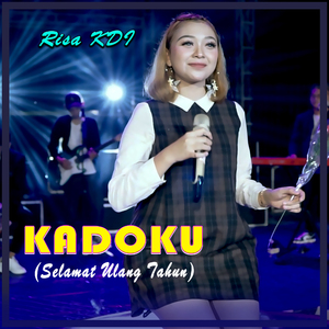 Kadoku (Selamat Ulang Tahun)