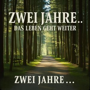 Das Leben geht weiter