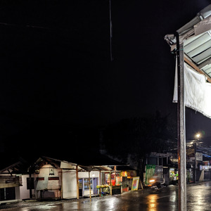 Beksound no Copyright