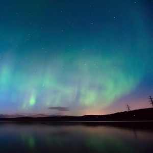 Looking forward to the day