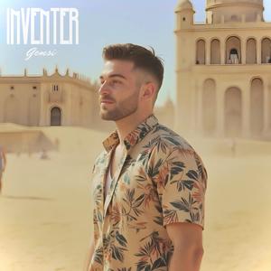 Inventer