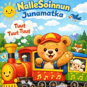 Junamatka