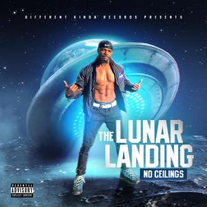 Boot Up (feat. Railyocean)