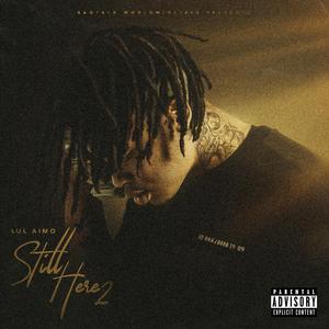 Remember (feat. Nuk 2x)