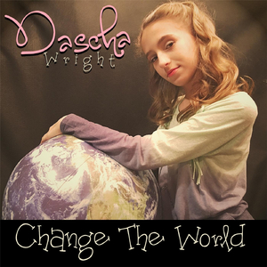 Change the World