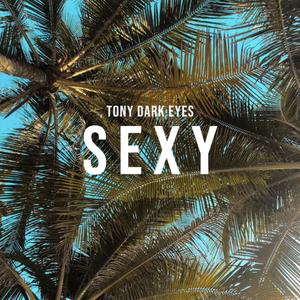 Sexy