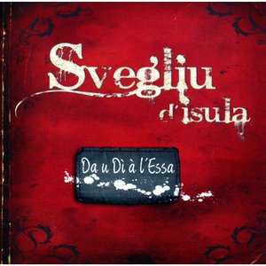 L'arti di u bia è di u manghjà