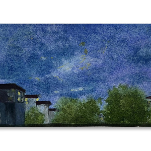 4u（ Prod.Gr33nart Beats）