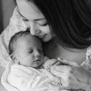 Dream Beneath the Stars